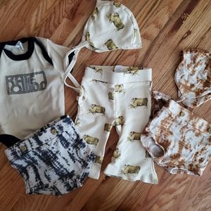 Kate Quinn bundle